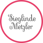 Mai 2025, Ausstellung Berlin BBA Gallery